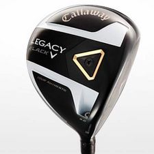 http://www.golfpartner.co.jp/954/%E6%96%B0%EF%BE%9A%EF%BD%B6%EF%BE%9E%EF%BE%8C%EF%BE%9E%EF%BE%97.jpg
