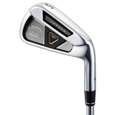 http://www.golfpartner.co.jp/954/%E6%96%B0%EF%BE%9A%EF%BD%B6%EF%BE%9E%EF%BE%8C%EF%BE%9E%EF%BE%97I.jpg