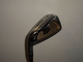 http://www.golfpartner.co.jp/954/%E6%9C%AC%E9%96%93.JPG