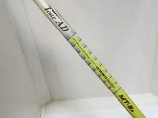 http://www.golfpartner.co.jp/954/%E6%B7%B7%E6%BF%81MT-2.JPG