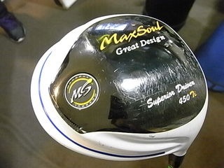 http://www.golfpartner.co.jp/954/%E7%99%BD%E3%81%9F%E3%81%BE.JPG