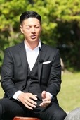 http://www.golfpartner.co.jp/954/%E7%9F%B3%E5%B7%9D%EF%BD%92.jpg