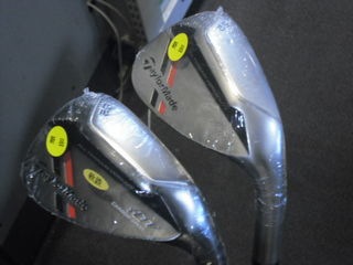 http://www.golfpartner.co.jp/954/%E7%A0%B4%E6%A0%BC%EF%BD%B3%EF%BD%AA%EF%BD%BC%EF%BE%9E.JPG