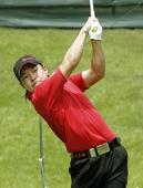 http://www.golfpartner.co.jp/954/%E8%97%A4%E6%9C%AC%EF%BD%99.jpg