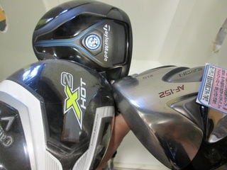 http://www.golfpartner.co.jp/954/%E8%A9%A6%E6%89%93%E4%BC%9A%E3%81%AE.JPG