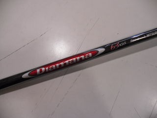 http://www.golfpartner.co.jp/954/%E8%B5%A4%E3%83%9E%E3%83%8A.JPG