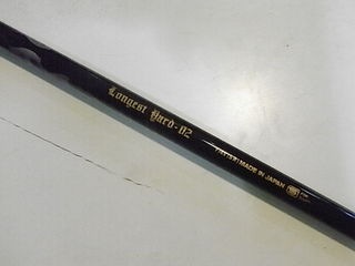 http://www.golfpartner.co.jp/954/%EF%BC%A6%EF%BC%B4%EF%BD%B8%EF%BE%9A%EF%BC%92.JPG