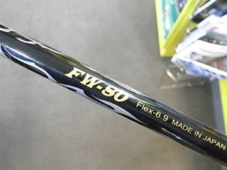 http://www.golfpartner.co.jp/954/%EF%BC%AA%EF%BD%82%EF%BD%89%EF%BC%8D%EF%BD%8D%EF%BD%95%EF%BD%93%EF%BD%99%EF%BD%81%EF%BD%88%EF%BD%95.JPG