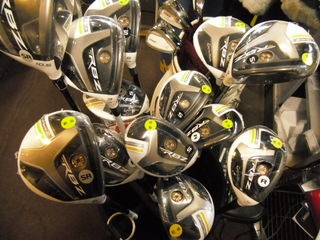 http://www.golfpartner.co.jp/954/%EF%BC%B2%EF%BC%A22%E5%A4%A7%E9%87%8F.JPG
