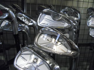 http://www.golfpartner.co.jp/954/%EF%BC%B2%EF%BC%AD%EF%BC%B8%EF%BC%A9.JPG