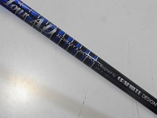 http://www.golfpartner.co.jp/954/%EF%BC%B211%EF%BD%90%EF%BD%94-2.JPG