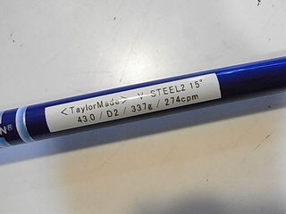 http://www.golfpartner.co.jp/954/%EF%BC%B6%E3%82%B9%E3%83%813.JPG