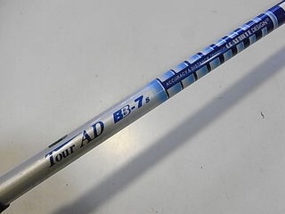 http://www.golfpartner.co.jp/954/%EF%BC%B6%EF%BD%BD%EF%BE%812.JPG