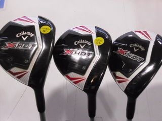 http://www.golfpartner.co.jp/954/%EF%BC%B8%EF%BC%A8%EF%BC%AF%EF%BC%B4%EF%BC%B5%EF%BC%B33%E6%9C%AC.JPG
