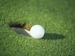 http://www.golfpartner.co.jp/954/%EF%BD%87%EF%BD%90%E3%82%8B%E3%81%B5.jpg