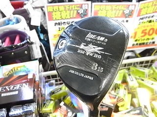 http://www.golfpartner.co.jp/954/%EF%BD%8A%EF%BD%82.JPG