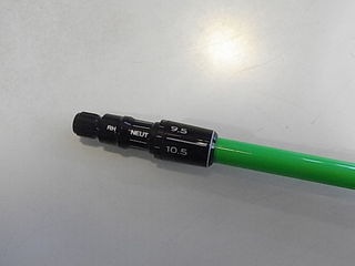 http://www.golfpartner.co.jp/954/%EF%BD%921%E3%81%82%E3%81%9F%E3%81%99-2.JPG