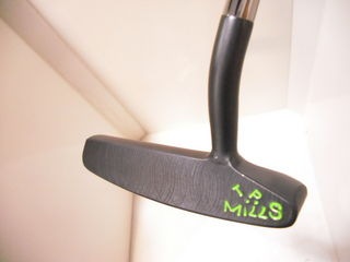 http://www.golfpartner.co.jp/954/%EF%BD%94%EF%BD%906.JPG