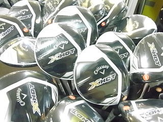 http://www.golfpartner.co.jp/954/%EF%BD%98%EF%BD%88%EF%BD%8F%EF%BD%94%E5%86%8D.JPG