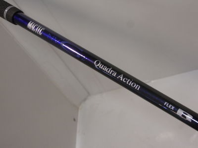 http://www.golfpartner.co.jp/954/%EF%BD%B1%EF%BD%B7%EF%BE%97%EF%BE%8F%EF%BD%AF%EF%BD%B8-2.JPG