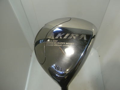http://www.golfpartner.co.jp/954/%EF%BD%B1%EF%BD%B7%EF%BE%97%EF%BE%8F%EF%BD%AF%EF%BD%B8.JPG