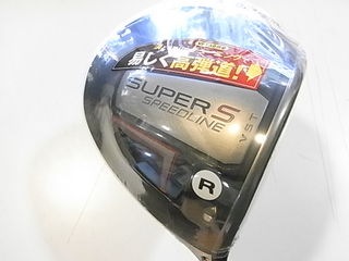 http://www.golfpartner.co.jp/954/%EF%BD%B1%EF%BE%80%EF%BE%9E%EF%BE%91%EF%BD%BDD.JPG