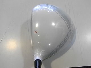 http://www.golfpartner.co.jp/954/%EF%BD%B1%EF%BE%80%EF%BE%9E%EF%BE%91%EF%BD%BDD2.JPG