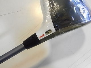 http://www.golfpartner.co.jp/954/%EF%BD%B1%EF%BE%80%EF%BE%9E%EF%BE%91%EF%BD%BDD3.JPG