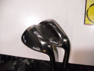 http://www.golfpartner.co.jp/954/%EF%BD%B1%EF%BE%99%EF%BD%BA%EF%BE%8A%EF%BE%9E%EF%BD%AF%EF%BD%B6.JPG