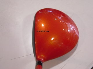http://www.golfpartner.co.jp/954/%EF%BD%B1m%EF%BE%8E%EF%BE%9F%EF%BE%9A-2.JPG