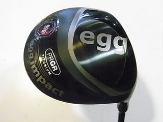 http://www.golfpartner.co.jp/954/%EF%BD%B4%EF%BD%AF%EF%BD%B8%EF%BE%9ED1.JPG
