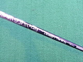 http://www.golfpartner.co.jp/954/%EF%BD%B4%EF%BD%B0%EF%BE%8C%EF%BE%9E%EF%BE%9D%EF%BD%BC%EF%BD%AC%EF%BE%8C%EF%BE%84.JPG