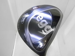 http://www.golfpartner.co.jp/954/%EF%BD%B4%EF%BD%B8%EF%BE%9E%EF%BD%B2-1.JPG
