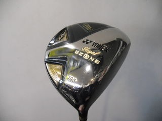 http://www.golfpartner.co.jp/954/%EF%BD%B4%EF%BD%BF%EF%BE%9E%EF%BE%9D%E8%BB%BD.JPG