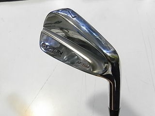 http://www.golfpartner.co.jp/954/%EF%BD%B4%EF%BE%8E%EF%BE%9F%EF%BE%9D%EF%BE%8F%EF%BD%AF%EF%BD%BD%EF%BE%99.JPG
