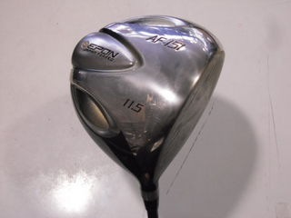 http://www.golfpartner.co.jp/954/%EF%BD%B4%EF%BE%8E%EF%BE%9F%EF%BE%9DAF151.JPG