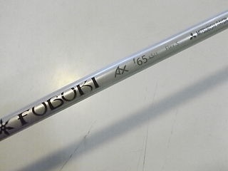 http://www.golfpartner.co.jp/954/%EF%BD%B4g%EF%BE%8C%EF%BE%8C%EF%BE%9E%EF%BD%B72.JPG