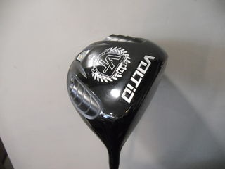 http://www.golfpartner.co.jp/954/%EF%BD%B6%EF%BE%80%EF%BE%85%EF%BE%8E%EF%BE%9E%EF%BE%99.JPG