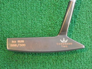 http://www.golfpartner.co.jp/954/%EF%BD%B7%EF%BD%AC%EF%BE%92%EF%BD%BA%EF%BE%9B%EF%BE%85%EF%BE%84%EF%BE%9E1.JPG