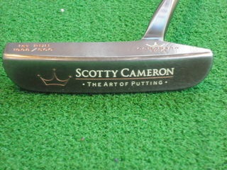 http://www.golfpartner.co.jp/954/%EF%BD%B7%EF%BD%AC%EF%BE%92%EF%BD%BA%EF%BE%9B%EF%BE%85%EF%BE%84%EF%BE%9E2.JPG