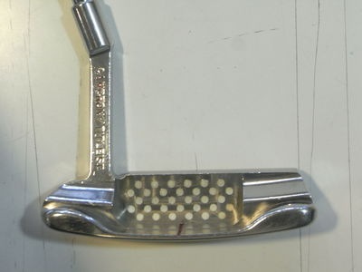 http://www.golfpartner.co.jp/954/%EF%BD%B7%EF%BD%AC%EF%BE%92-303.JPG