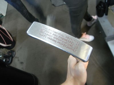 http://www.golfpartner.co.jp/954/%EF%BD%B7%EF%BD%AC%EF%BE%92303-22.JPG