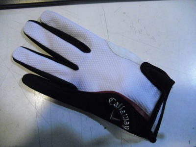 http://www.golfpartner.co.jp/954/%EF%BD%B7%EF%BD%AC%EF%BE%9B%EF%BD%B8%EF%BE%9E%EF%BE%9B-2.JPG
