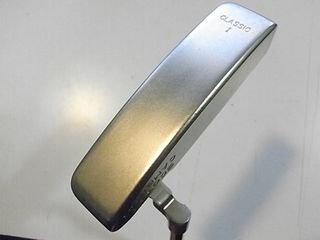 http://www.golfpartner.co.jp/954/%EF%BD%B8%EF%BE%97%EF%BD%BC%EF%BD%AF%EF%BD%B81.JPG
