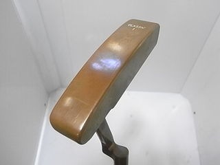 http://www.golfpartner.co.jp/954/%EF%BD%B8%EF%BE%97%EF%BD%BC%EF%BD%B8%EF%BD%B6%EF%BE%8A%EF%BE%9F.JPG