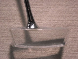 http://www.golfpartner.co.jp/954/%EF%BD%B8%EF%BE%98%EF%BE%8A%EF%BE%9F%EF%BE%80-2.JPG