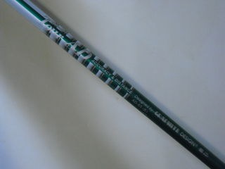 http://www.golfpartner.co.jp/954/%EF%BD%B8%EF%BE%9E%EF%BE%9B%E3%82%8C-2.JPG