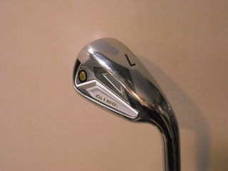 http://www.golfpartner.co.jp/954/%EF%BD%B8%EF%BE%9E%EF%BE%9B%E3%82%8C.JPG