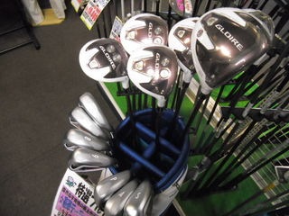 http://www.golfpartner.co.jp/954/%EF%BD%B8%EF%BE%9E%EF%BE%9B%EF%BE%9A.JPG