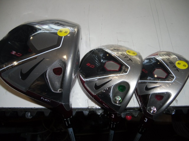 http://www.golfpartner.co.jp/954/%EF%BD%BA%EF%BE%8A%EF%BE%9E%EF%BD%B0%EF%BE%842.0.JPG